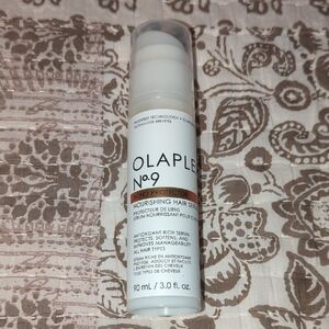 Olaplex No.9.Bond Protector.